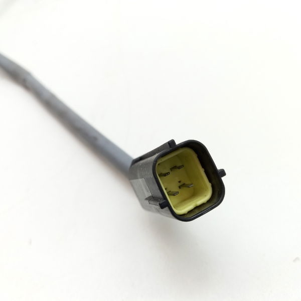 Sonda Lambda Primária Nissan Sentra 2.0 2015