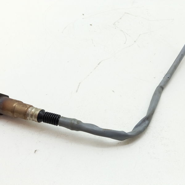 Sonda Lambda Primária Nissan Sentra 2.0 2015