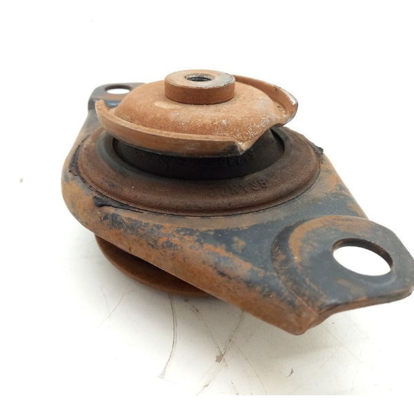Coxim Motor Fiat Strada 2021