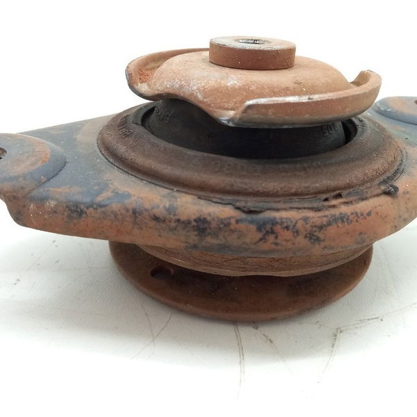 Coxim Motor Fiat Strada 2021
