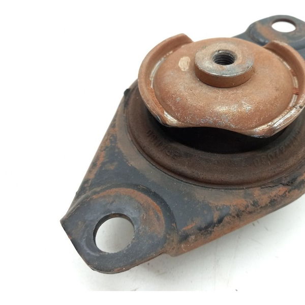 Coxim Motor Fiat Strada 2021