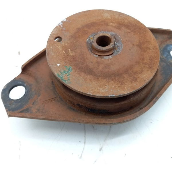 Coxim Motor Fiat Strada 2021