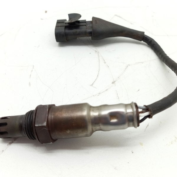 Sonda Lambda Primária Fiat Strada 2021
