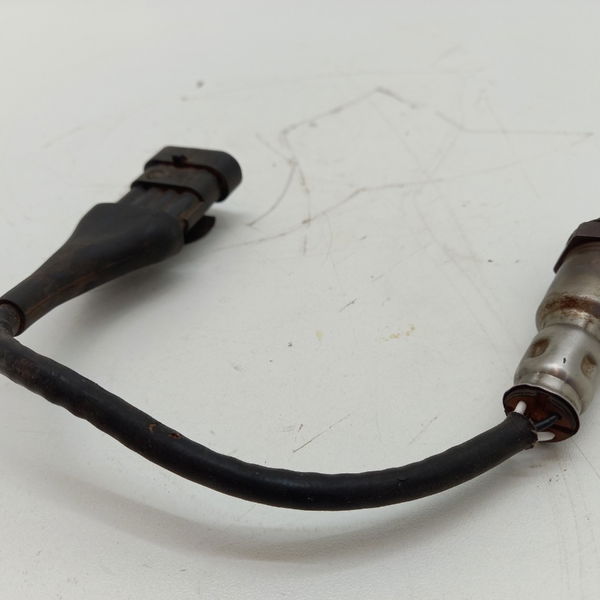 Sonda Lambda Primária Fiat Strada 2021
