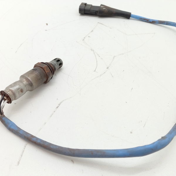 Sonda Lambda Secundária Fiat Strada 2021