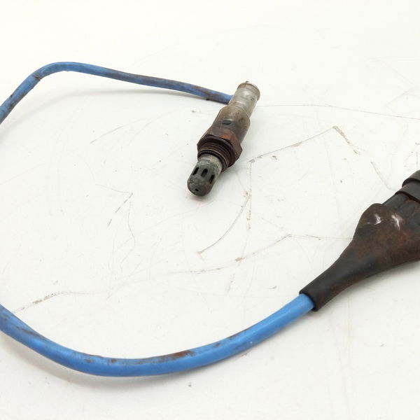 Sonda Lambda Secundária Fiat Strada 2021