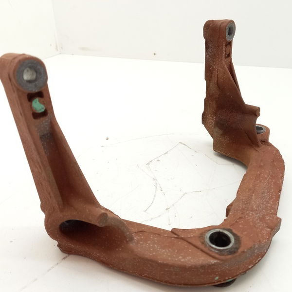 Suporte Coxim Fiat Strada 2021