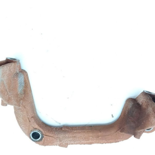 Suporte Coxim Fiat Strada 2021