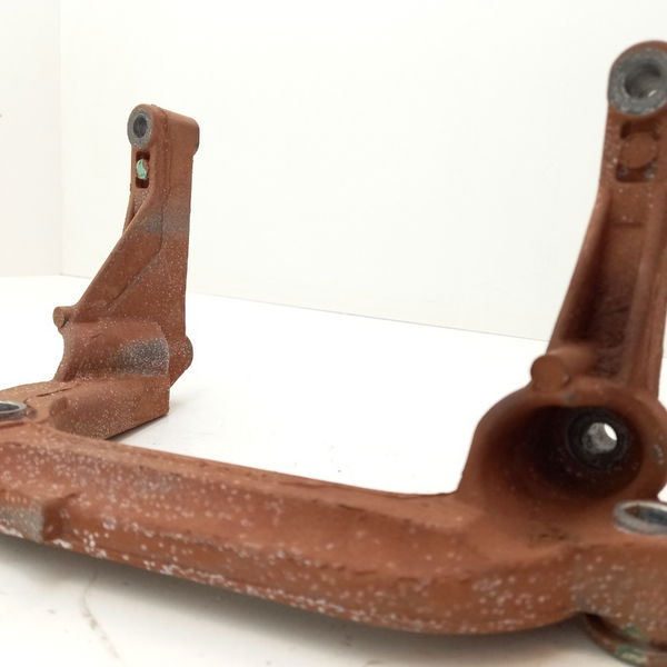 Suporte Coxim Fiat Strada 2021