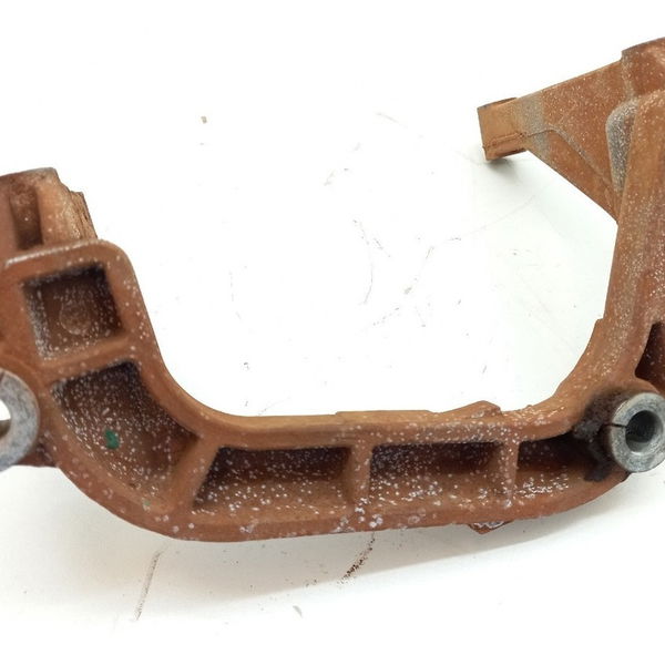 Suporte Coxim Fiat Strada 2021