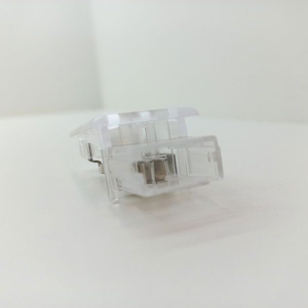 Luz Cortesia Porta-malas Chevrolet Cruze Ltz 1.4 2018