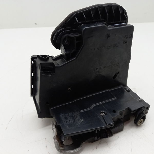 Fechadura D.d Chevrolet Cruze 1.4 2018