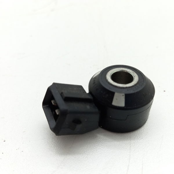 Sensor Detonação Nissan Sentra 2.0 2015