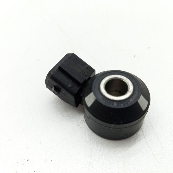 Sensor Detonação Nissan Sentra 2.0 2015