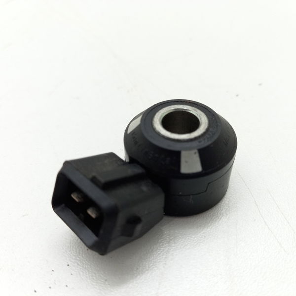 Sensor Detonação Nissan Sentra 2.0 2015