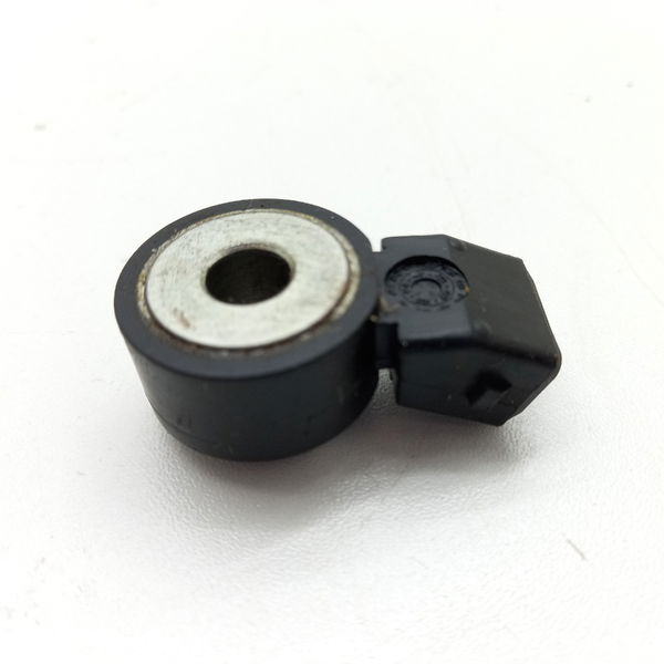 Sensor Detonação Nissan Sentra 2.0 2015