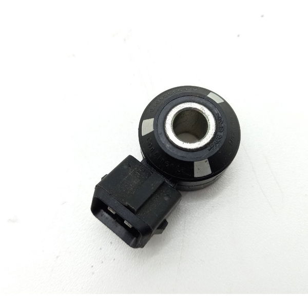 Sensor Detonação Nissan Sentra 2.0 2015