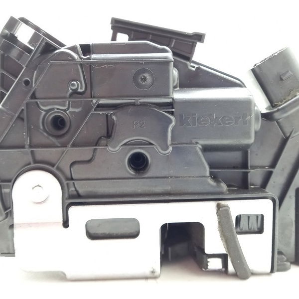 Fechadura D.d Volkswagen Up 1.0 2020