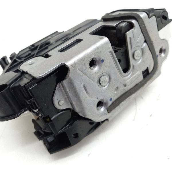Fechadura D.d Volkswagen Up 1.0 2020