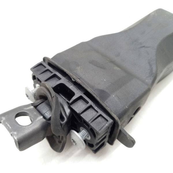Limitador Porta T.d Volkswagen Up 1.0 2020