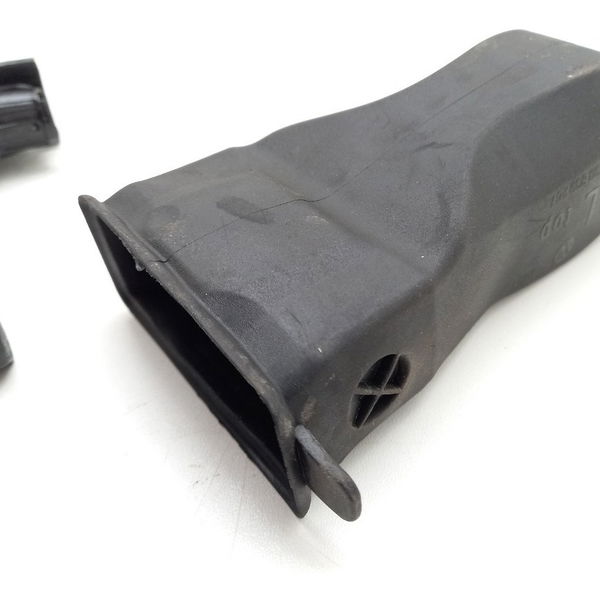 Limitador Porta T.d Volkswagen Up 1.0 2020