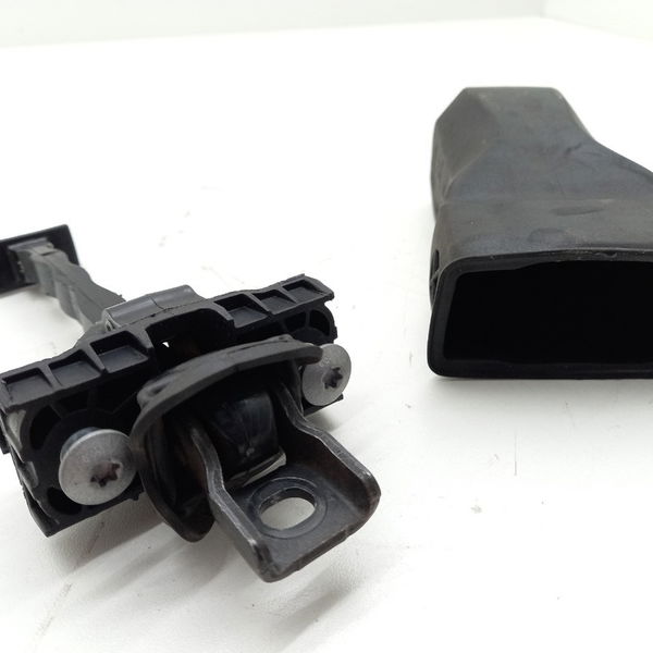 Limitador Porta T.d Volkswagen Up 1.0 2020