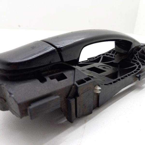 Maçaneta Ext. T.d Volkswagen Up 1.0 2020