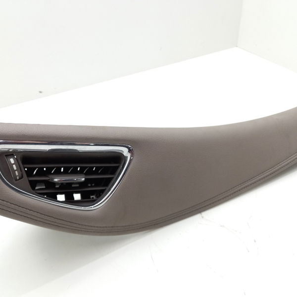 Difusor Ar L.d Chevrolet Cruze 1.4 2018