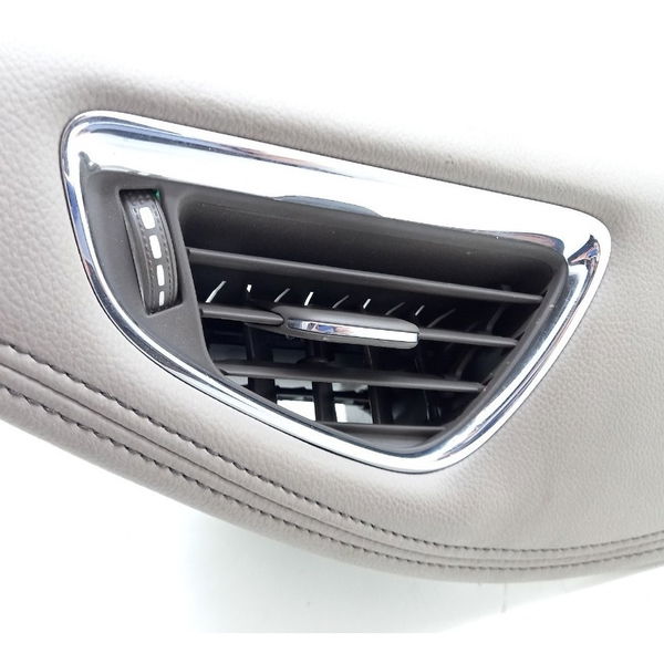 Difusor Ar L.d Chevrolet Cruze 1.4 2018