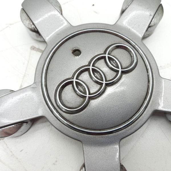 Calota Roda Audi A4 2.0 2009