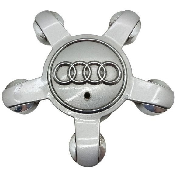 Calota Roda Audi A4 2.0 2009