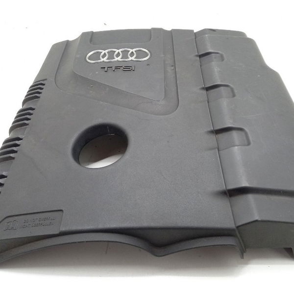 Tampa Superior Motor Audi A4 2.0 2009