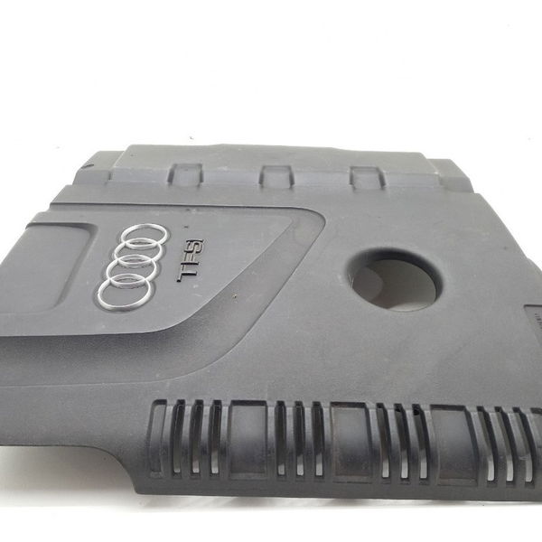Tampa Superior Motor Audi A4 2.0 2009