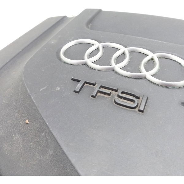 Tampa Superior Motor Audi A4 2.0 2009