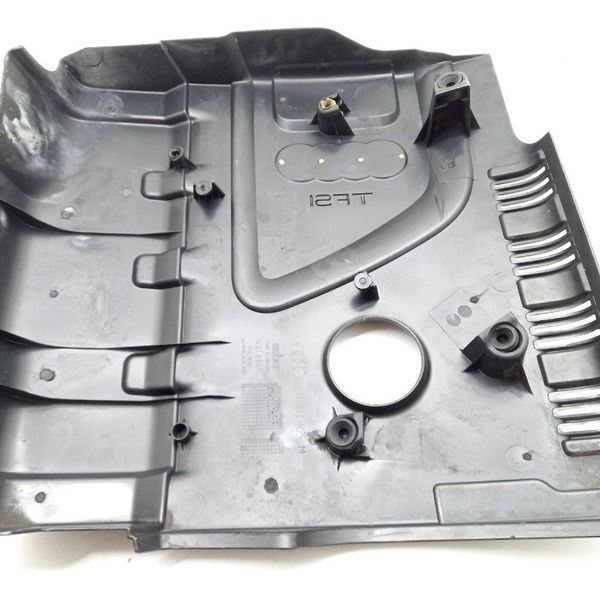 Tampa Superior Motor Audi A4 2.0 2009
