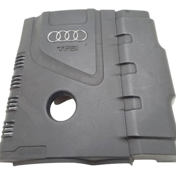 Tampa Superior Motor Audi A4 2.0 2009