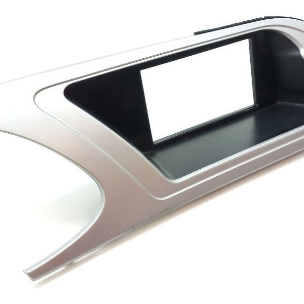 Moldura Painel Audi A4 2.0 2009