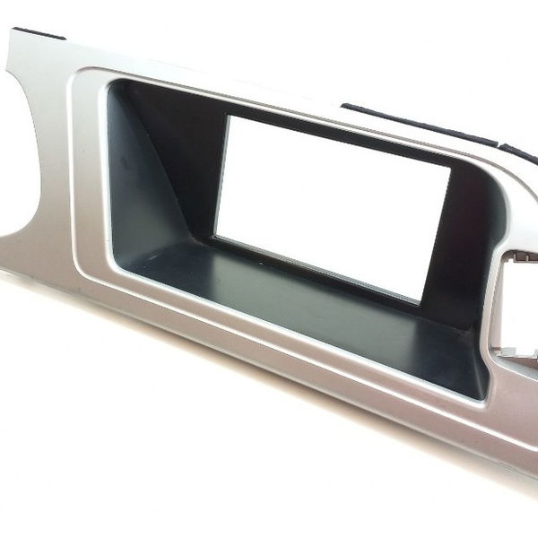 Moldura Painel Audi A4 2.0 2009