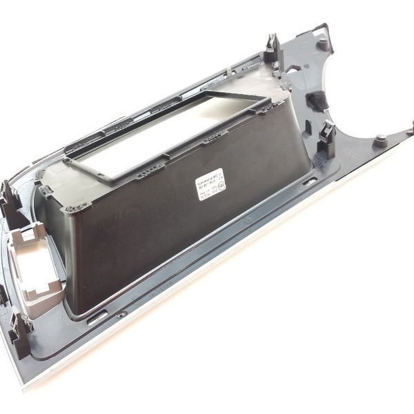 Moldura Painel Audi A4 2.0 2009