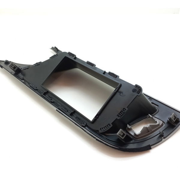 Moldura Painel Audi A4 2.0 2009