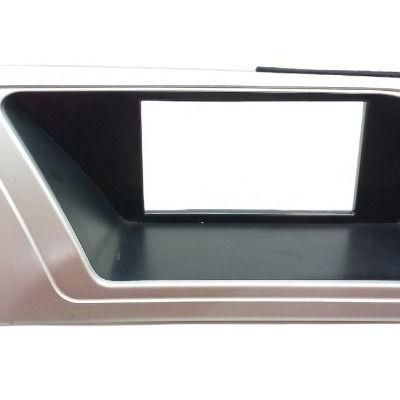 Moldura Painel Audi A4 2.0 2009