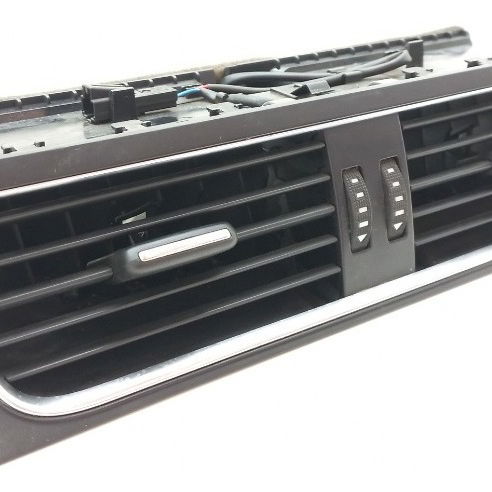 Difusor Ar Painel Audi A4 2.0 2009
