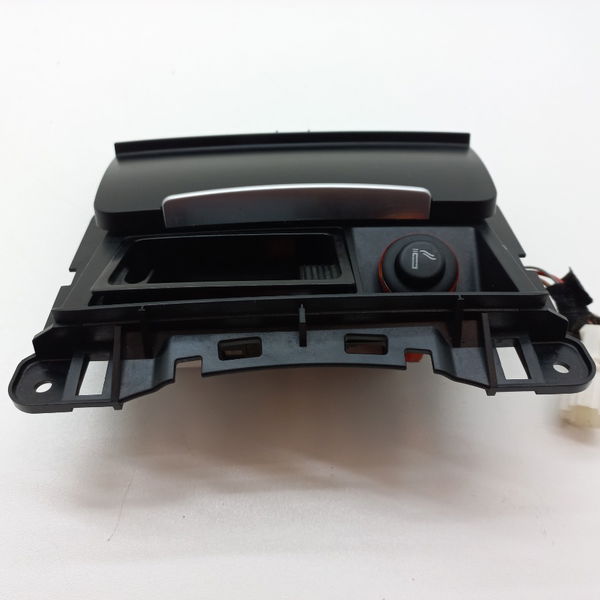 Cinzeiro Audi A4 2.0 2009