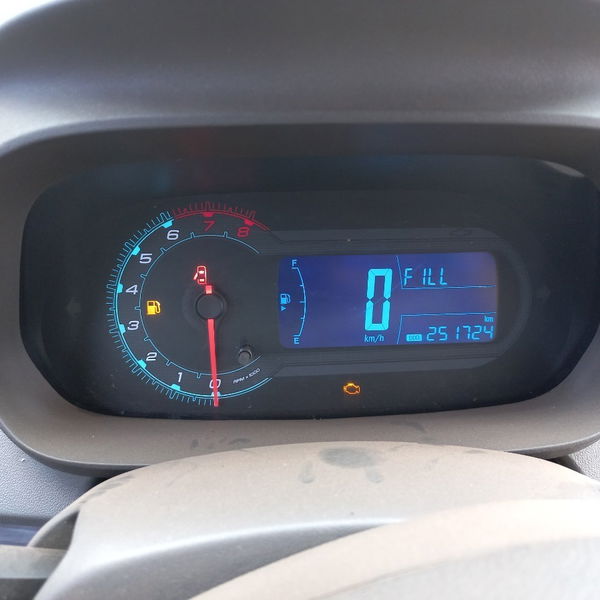 Sucata Chevrolet Cobalt Ltz 1.4 2013/2014