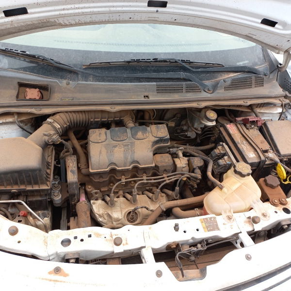 Sucata Chevrolet Cobalt Ltz 1.4 2013/2014