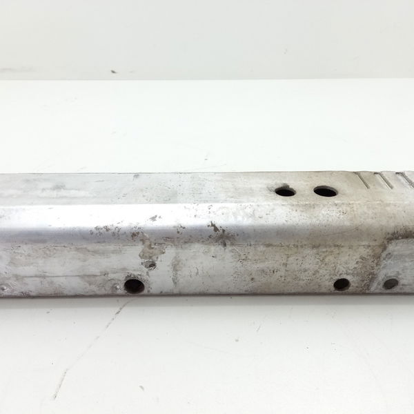Suporte Lamina Esquerda Audi A4 2.0 2009