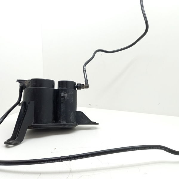 Canister Audi A4 2.0 2009