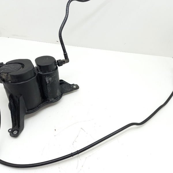 Canister Audi A4 2.0 2009