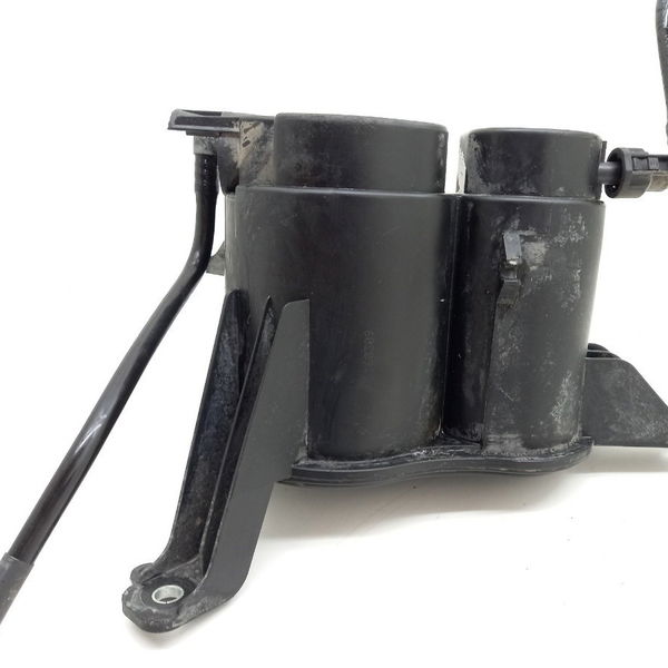 Canister Audi A4 2.0 2009