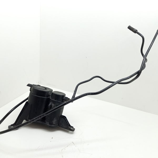 Canister Audi A4 2.0 2009
